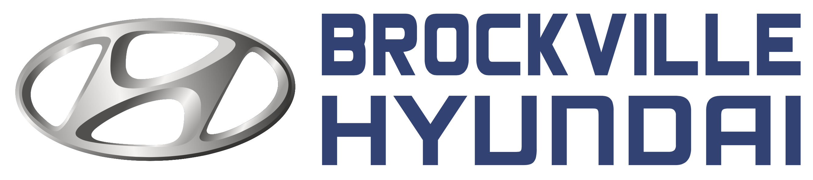 Brockville Hyundai